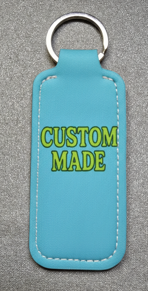 Custom made - Car Air fresheners