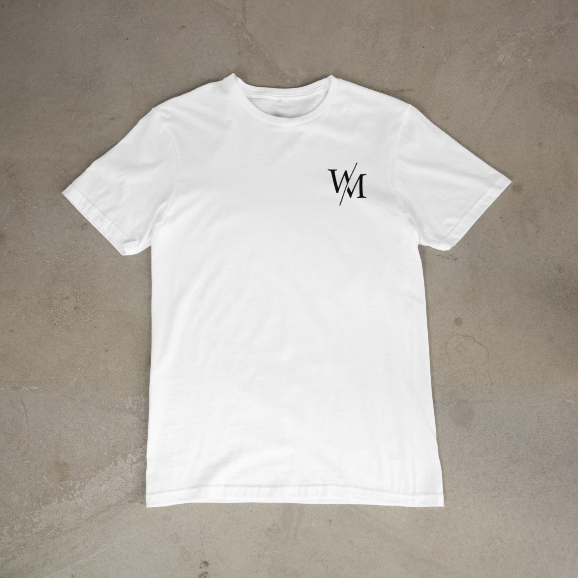 Yours (black)