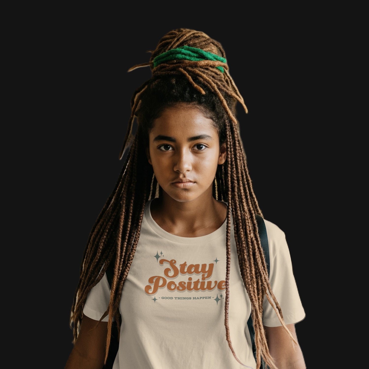 Women’s Collection