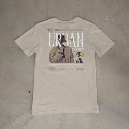Urban Fashion