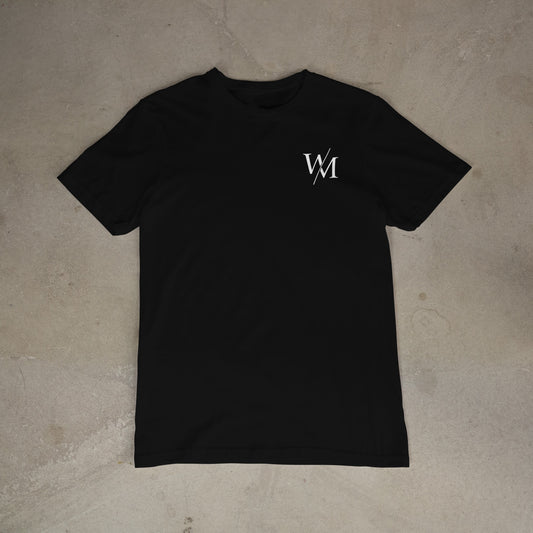 Make it yours (white)