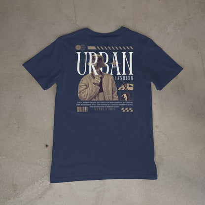 Urban Fashion