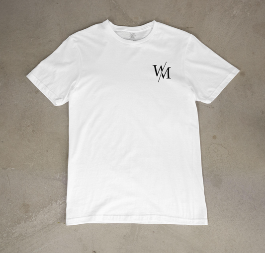 Make it yours (black)