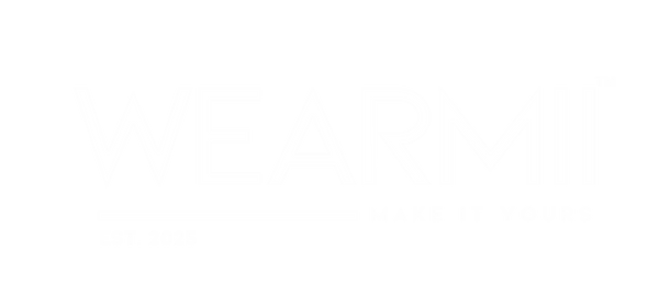 Wearmii